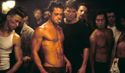 5 Film Wajib Lo Tonton Sebelum Menua
